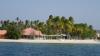 Der Club Med...