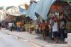 Floating Market...
