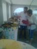 Foto0017