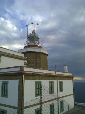 Foto0491-Leuchtturm-Cap-Finisterre