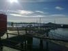 Foto0515-Hafen-Combarro