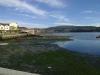 Foto0516-Blick-vom-Hafen-in-die-Bucht
