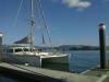Foto0574