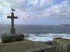 Foto0581