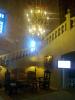 Foto0595