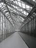 Die Galerie