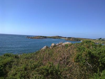 Ile-de-Batz-007