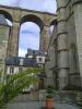 Morlaix-005