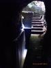 Am Ende des Tunnels
