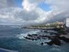 Puerto Santa Cruz