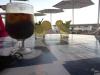 Apero...