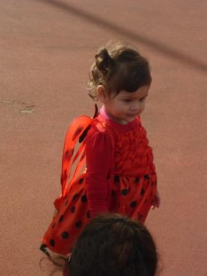 P1030721
