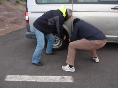 Teamwork