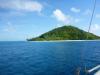 Petit St.Vincent