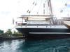 ...The Sailing Classroom...