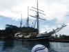 die Thor Heyerdahl...