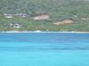 Das Canouan Resort...