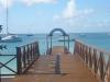 Willkommen im Tamarind Strandhotel