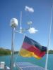 Der Webcatcher