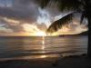 Adieu Martinique!!!