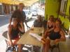 Seglertreffen...