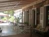 Admirals Inn...