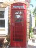 ..very british!!!