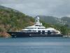 Die Albatross Bj: 2016, 72m lang
<br />
Delta Marine, Seattle