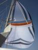 Der Parasailor