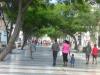 Prado, Paseo de Martí...