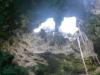 Zwei "Lichtblicke" an anderer Stelle...