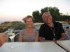 Peter und Dorothee