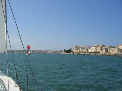 Pia-Urlaub-Athen-nach-Tunesien-112