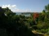 Roscoff-003