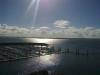 Roscoff-0051