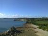 Roscoff-006