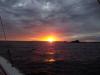 Sonnenaufgang-am-21-09-2012
