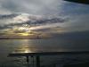 Sonnenuntergang-20-09-2012