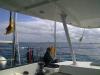 Unterwegs-nach-Camaret