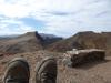 Wattewolkenwanderschuhe!!!