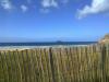 Weg zum Strand, Camaret