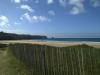 Weg-zum-Strand-SW