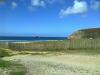 die-schoene-Seite-von-Camaret