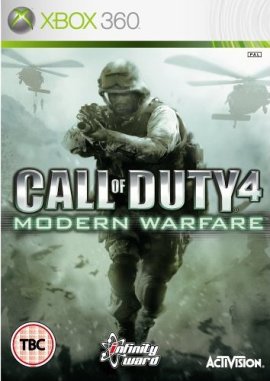 Call-Of-Duty-4-XBOX360-