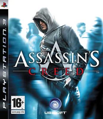 assassinscreedps3