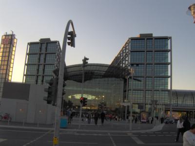 bahnhof_a