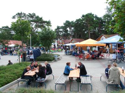 ruegen2011-004