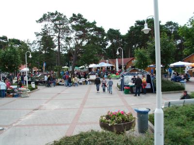 ruegen2011-005