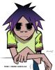 2D-gorillaz-338173_435_549