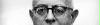 adorno-thumb